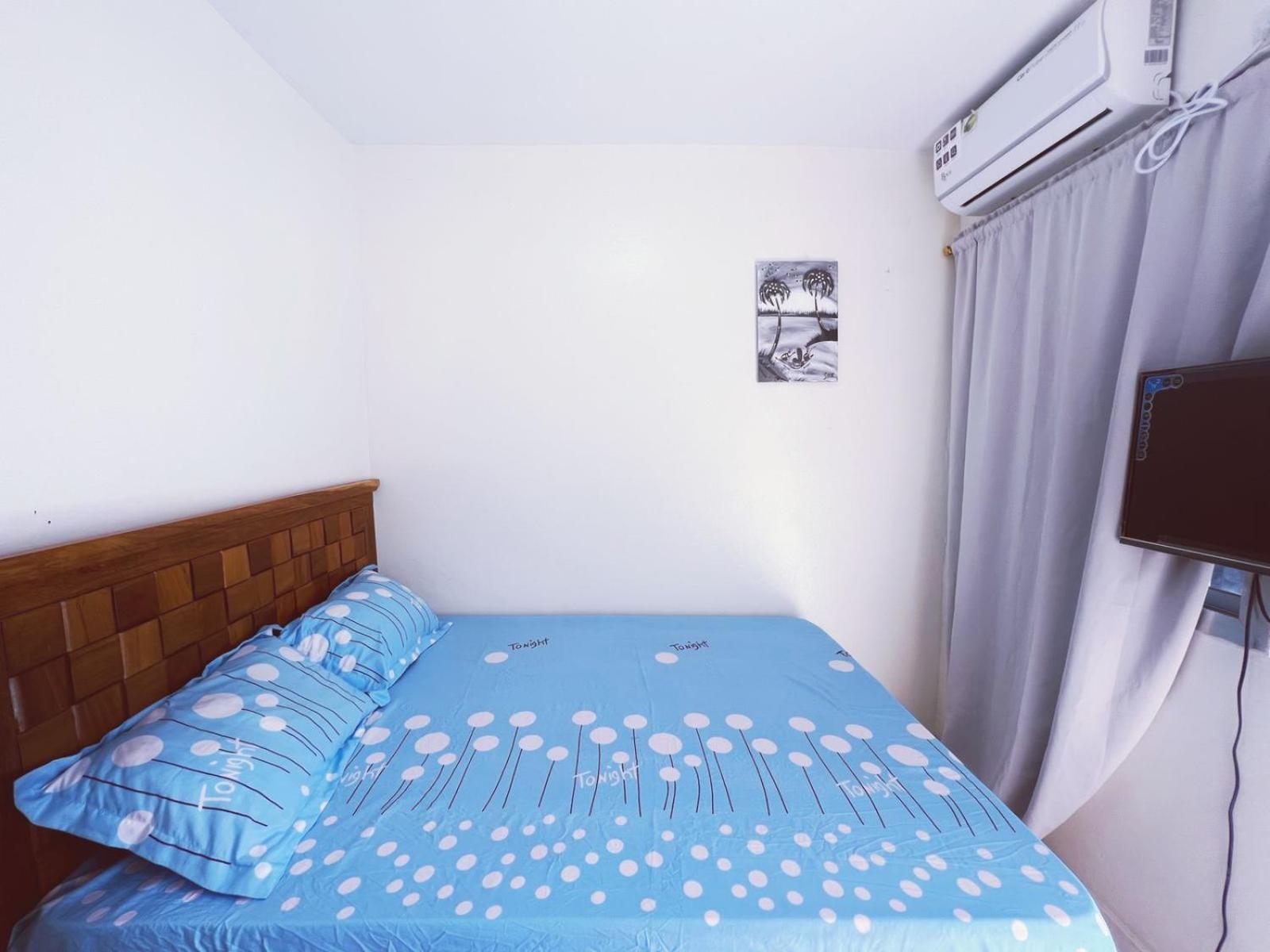 Residence Kane Diallo- Appartements Elegants Et Centraux A Ντακάρ Δωμάτιο φωτογραφία