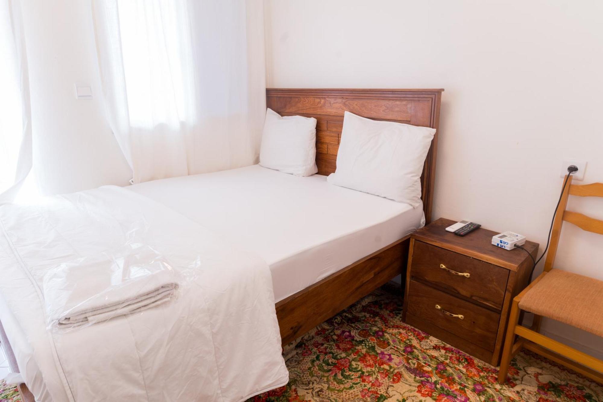 Residence Kane Diallo- Appartements Elegants Et Centraux A Ντακάρ Εξωτερικό φωτογραφία